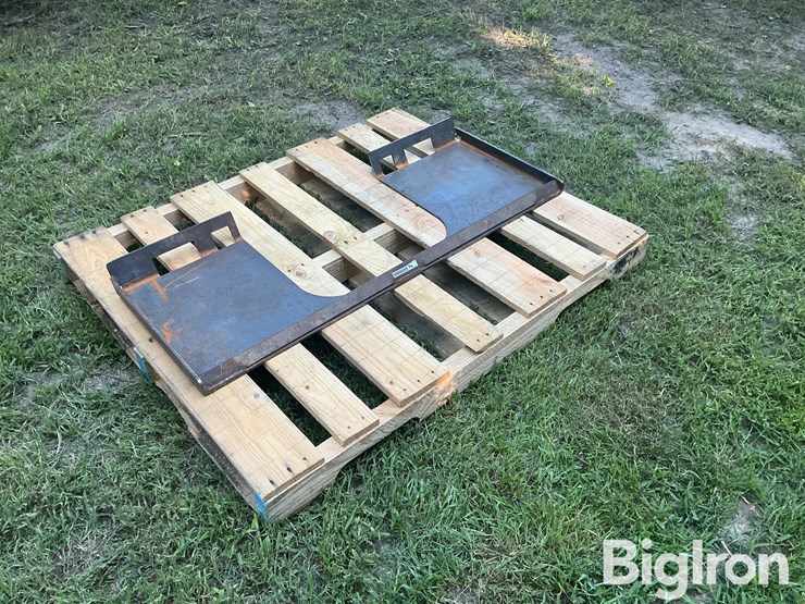 homemade-open-face-skid-steer-plate-image-1