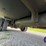 2019-ford-f550-xl-image-70