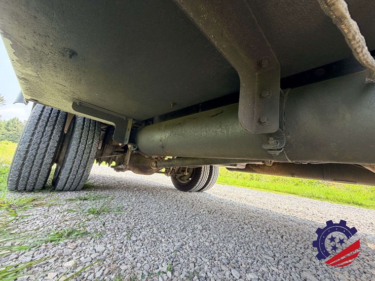 2019-ford-f550-xl-image-70