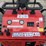 #3-•-mini-skid-steer-tracked-loader---gas-ysrt14-image-7