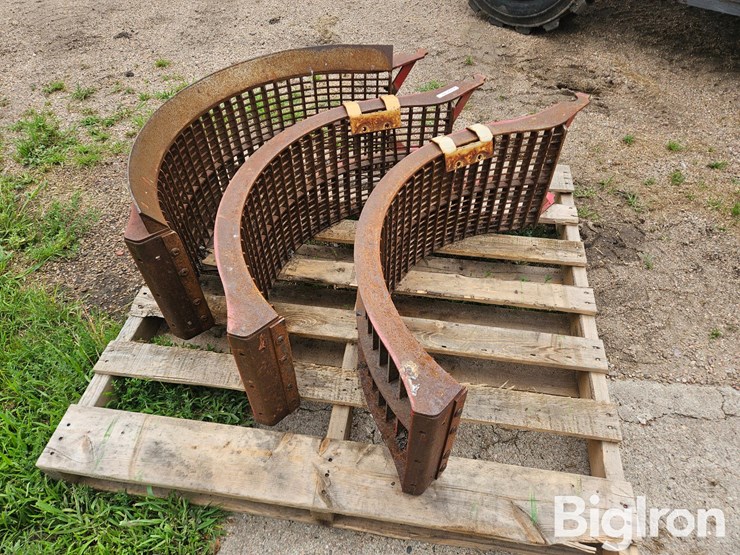 case-ih-2388-image-4