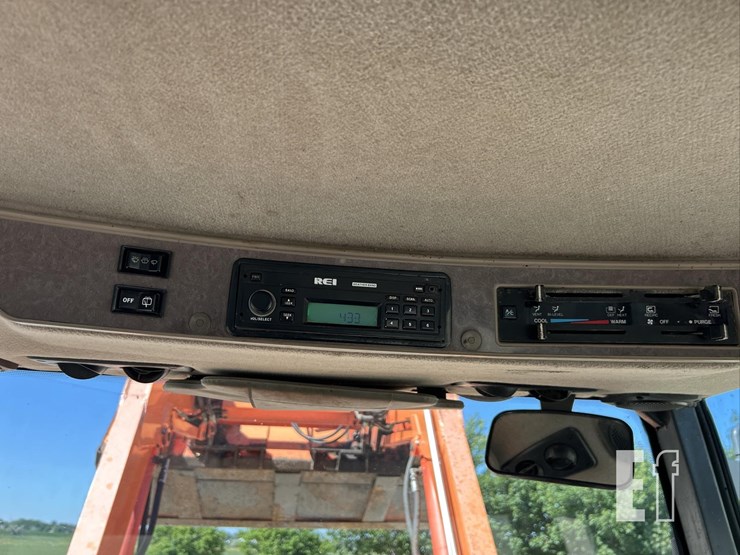 kubota-m110x-image-43