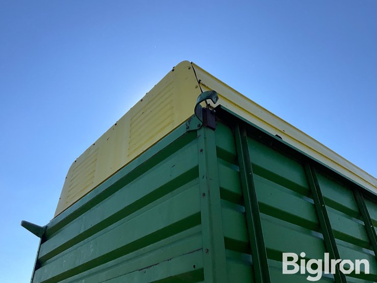 john-deere-716-image-16