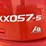 #2427-•-2024-kubota-kxo57-s-image-13