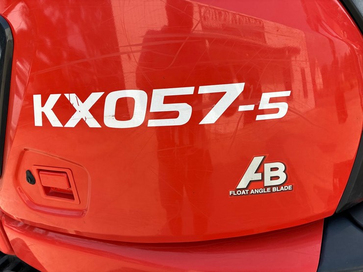#2427-•-2024-kubota-kxo57-s-image-13
