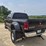 2006-dodge-ram-3500-image-10
