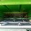1996-john-deere-9500-image-20