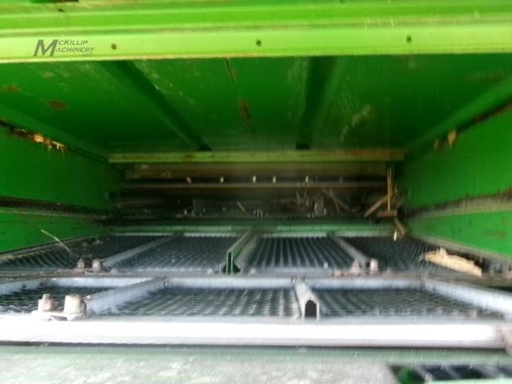 1996-john-deere-9500-image-20