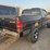 2001-dodge-ram-2500-image-10