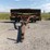 farmhand-wp42-image-2