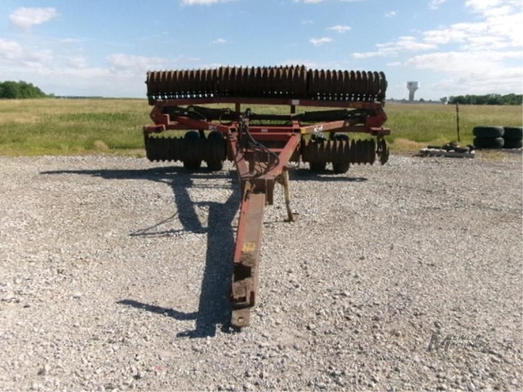 farmhand-wp42-image-2