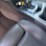 2012-cadillac-srx-image-31