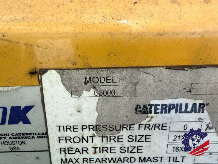 caterpillar-c5000-image-28