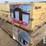 42ft-x-30ft-unused-triple-garage-metal-shed-sdl423-image-1
