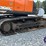 2018-hitachi-zx300-lc-6n-image-14