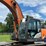 2018-hitachi-zx300-lc-6n-image-35