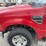 2009-ford-f350-xl-image-14