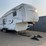 2006-cedar-creek-camper-image-3