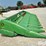 2012-john-deere-612c-image-4