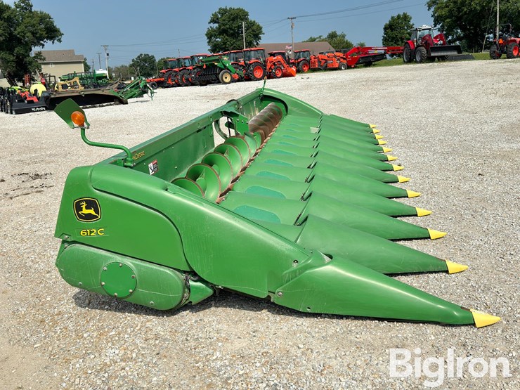 2012-john-deere-612c-image-4