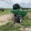 2018-john-deere-635fd-image-8