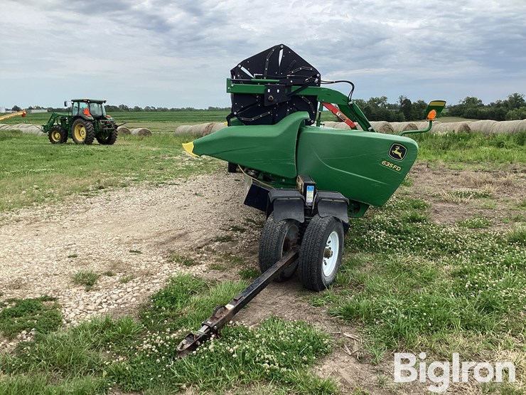 2018-john-deere-635fd-image-8