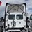 2020-freightliner-cascadia-126-image-9
