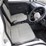 daihatsu-hijet-image-16
