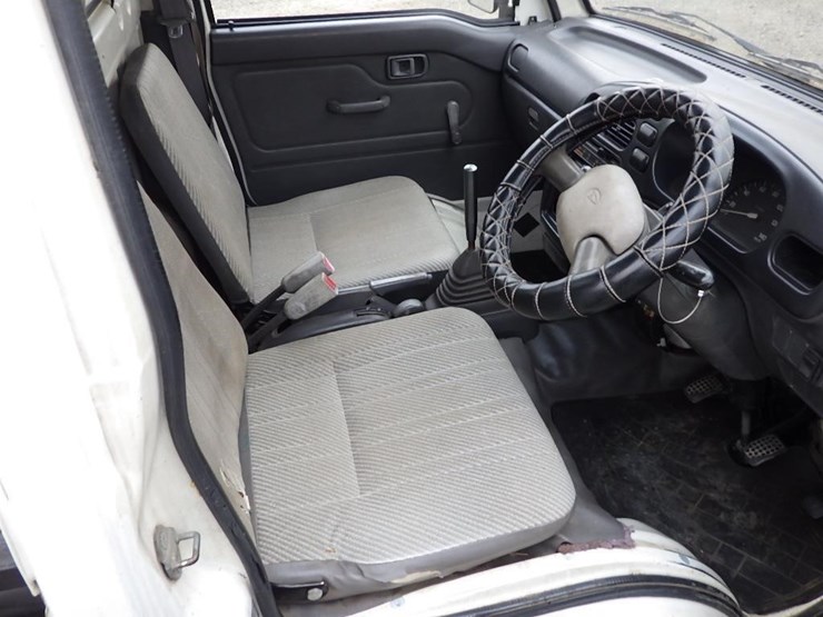 daihatsu-hijet-image-16