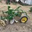 john-deere-two-row-pull-type-planter-image-8