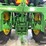 2008-john-deere-7230-image-54