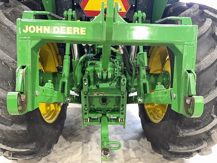 2008-john-deere-7230-image-54