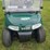 e-z-go-electric-golf-cart-image-3