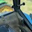new-holland-8970-image-69