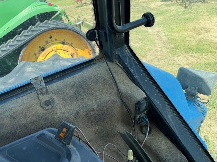 new-holland-8970-image-69
