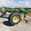 john-deere-910-image-10