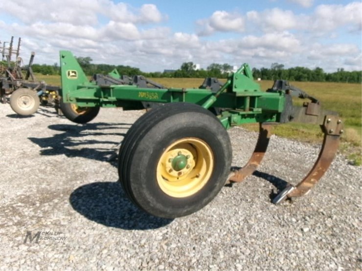john-deere-910-image-10