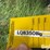hagie-2100-image-12