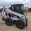 2016-bobcat-s595-image-4