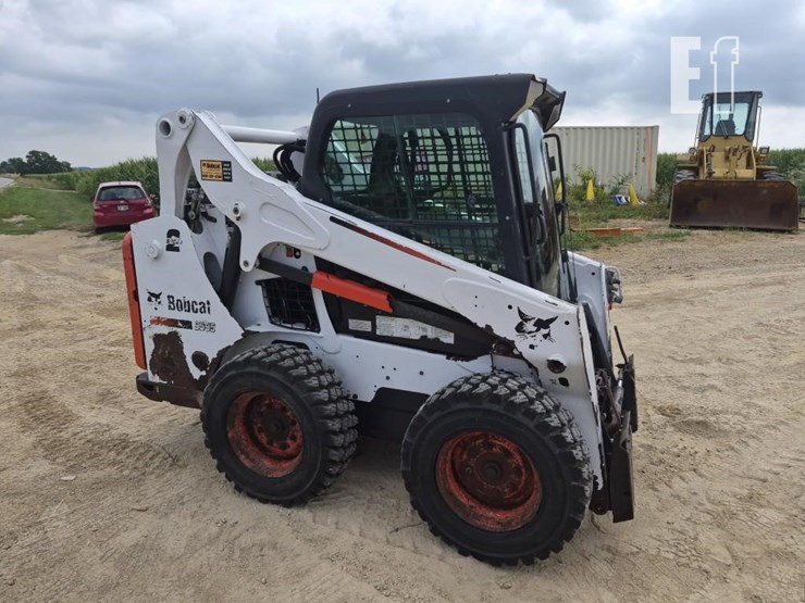 2016-bobcat-s595-image-4