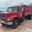 2000-international-4900-image-1