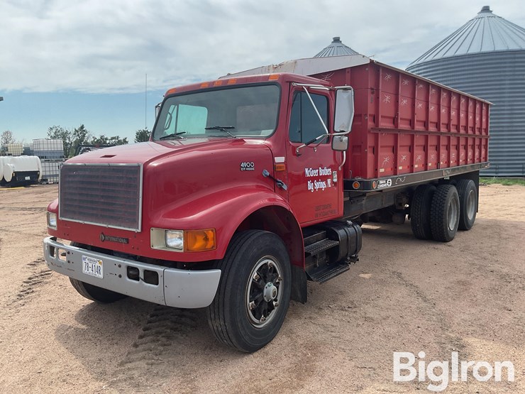 2000-international-4900-image-1