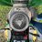 john-deere-lt-image-10