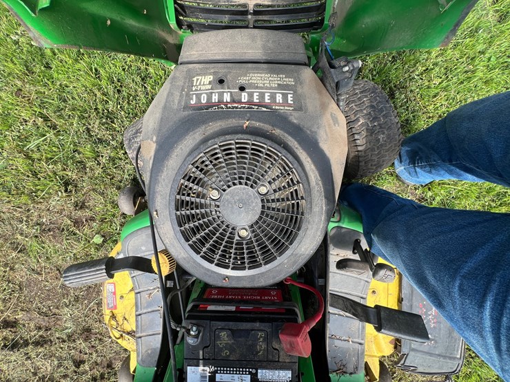john-deere-lt-image-10