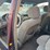 2004-toyota-sienna-image-29