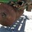 1991-john-deere-724-image-9