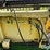 2000-new-holland-973-image-19