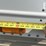 2015-timpte-grain-trailer-image-36