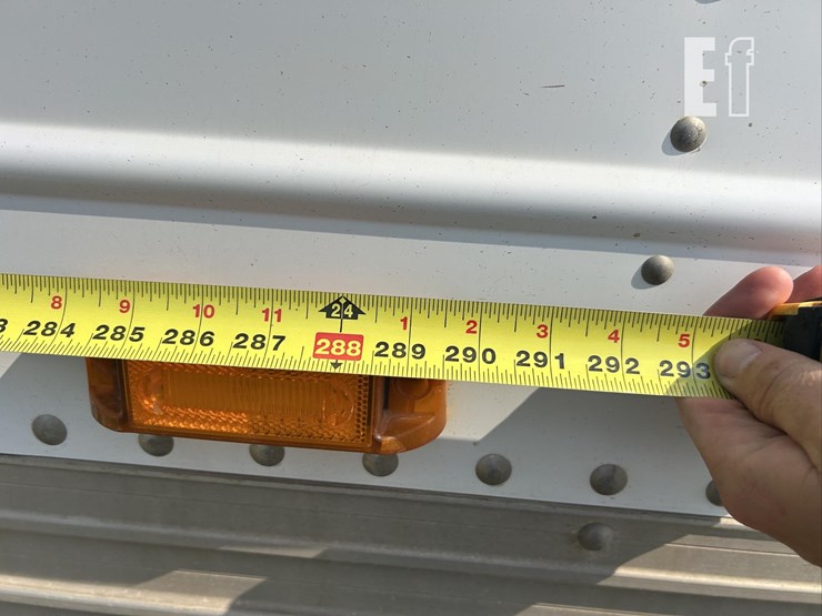 2015-timpte-grain-trailer-image-36