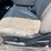 2019-ford-f550-xl-image-93